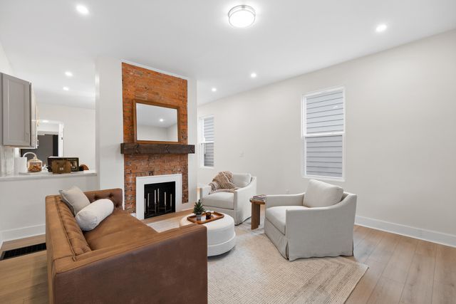 321 Union Street, Bellevue, KY 41073