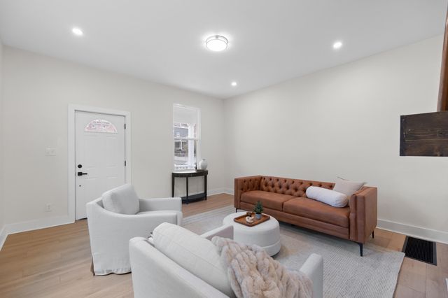 321 Union Street, Bellevue, KY 41073