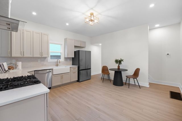 321 Union Street, Bellevue, KY 41073