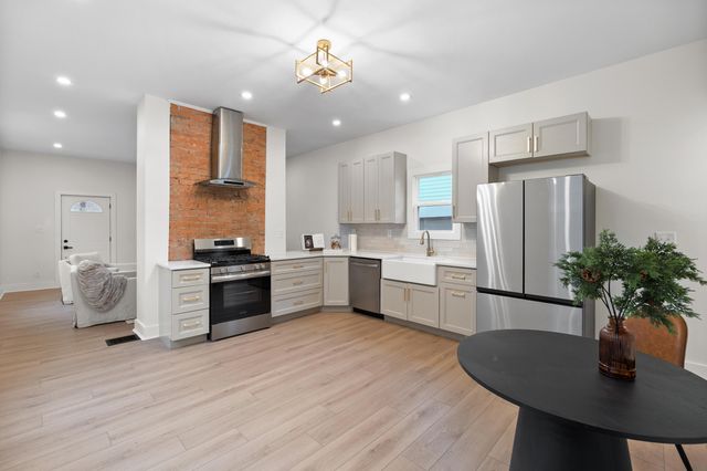 321 Union Street, Bellevue, KY 41073