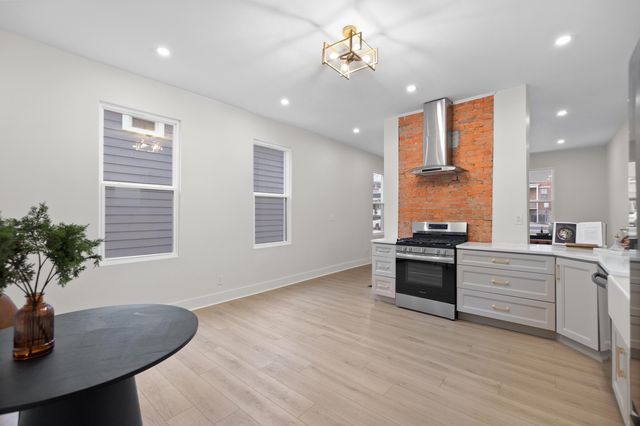 321 Union Street, Bellevue, KY 41073