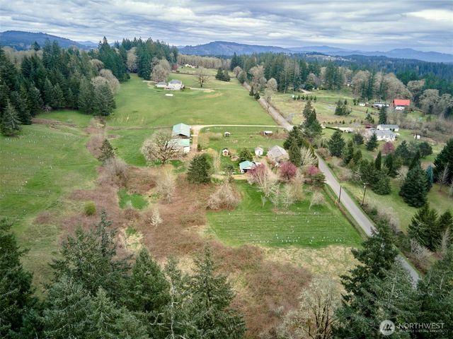 11700 NE 279th Street, Battle Ground, WA 98604