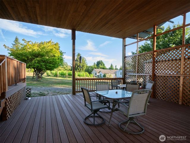 11700 NE 279th Street, Battle Ground, WA 98604