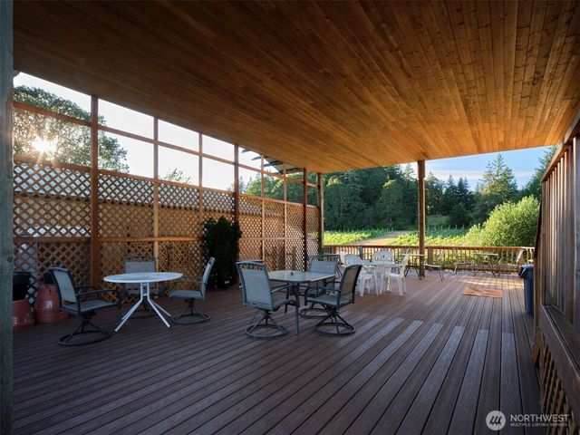 11700 NE 279th Street, Battle Ground, WA 98604