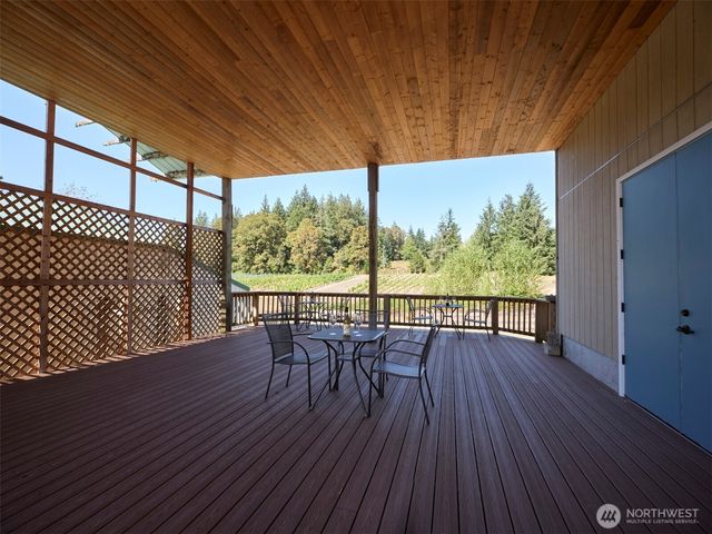 11700 NE 279th Street, Battle Ground, WA 98604