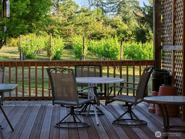 11700 NE 279th Street, Battle Ground, WA 98604