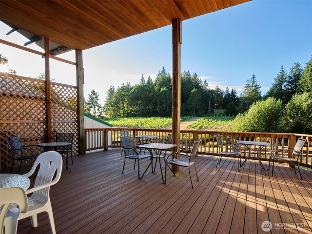 11700 NE 279th Street, Battle Ground, WA 98604