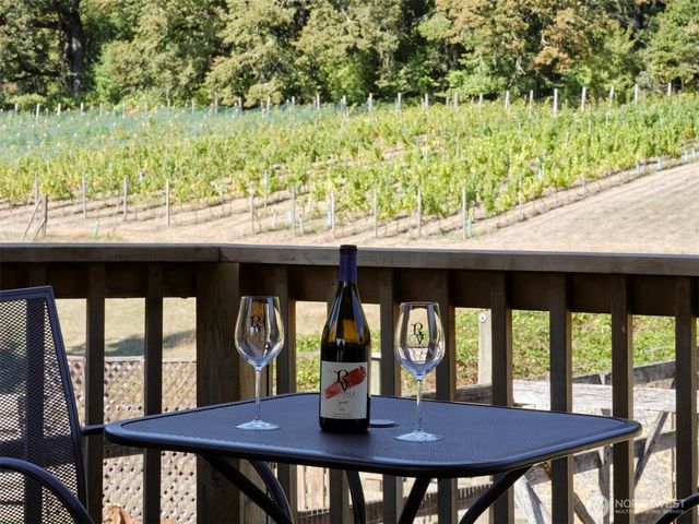 11700 NE 279th Street, Battle Ground, WA 98604