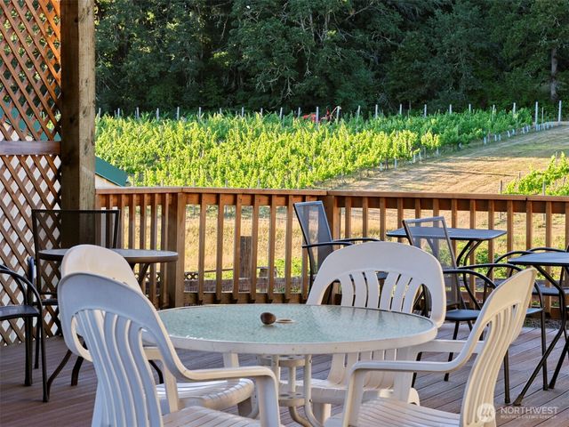 11700 NE 279th Street, Battle Ground, WA 98604