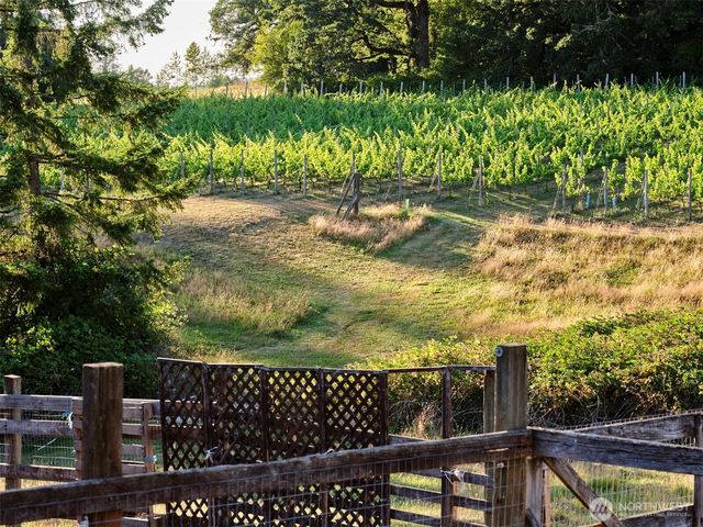 11700 NE 279th Street, Battle Ground, WA 98604