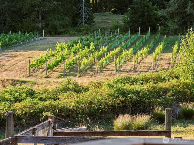 11700 NE 279th Street, Battle Ground, WA 98604