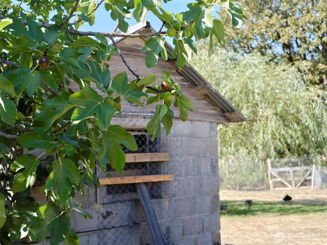 11700 NE 279th Street, Battle Ground, WA 98604