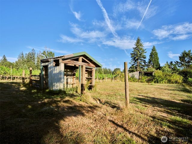 11700 NE 279th Street, Battle Ground, WA 98604