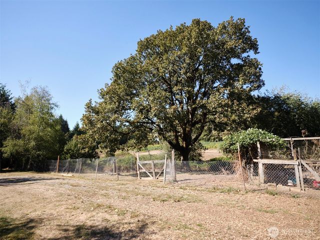 11700 NE 279th Street, Battle Ground, WA 98604