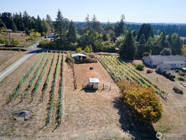 11700 NE 279th Street, Battle Ground, WA 98604