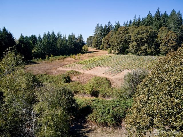 11700 NE 279th Street, Battle Ground, WA 98604