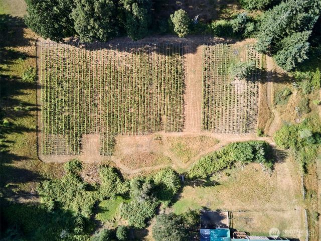 11700 NE 279th Street, Battle Ground, WA 98604