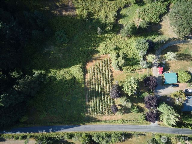 11700 NE 279th Street, Battle Ground, WA 98604