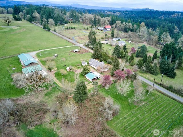 11700 NE 279th Street, Battle Ground, WA 98604