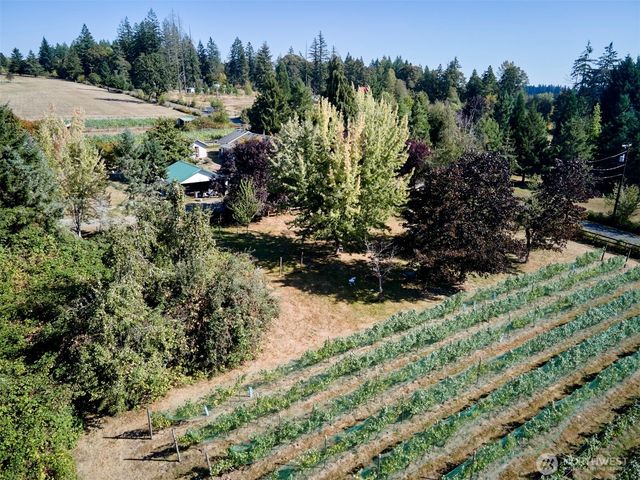 11700 NE 279th Street, Battle Ground, WA 98604