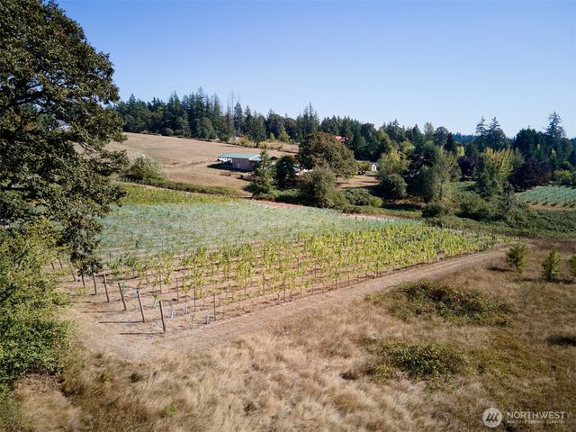 11700 NE 279th Street, Battle Ground, WA 98604