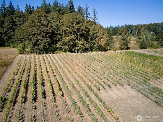 11700 NE 279th Street, Battle Ground, WA 98604