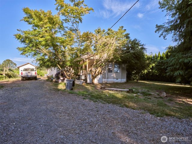 11700 NE 279th Street, Battle Ground, WA 98604