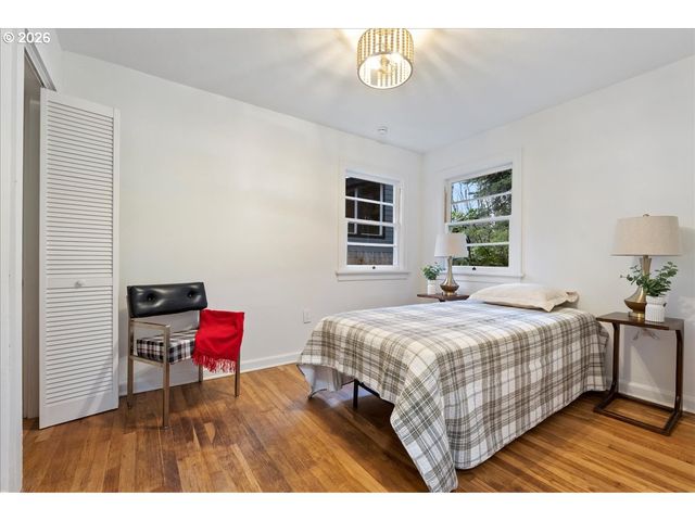 2550 JOLIE POINTE Rd, West Linn, OR 97068