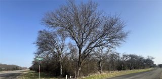 13700 Gholson Road, Gholson, TX 76705