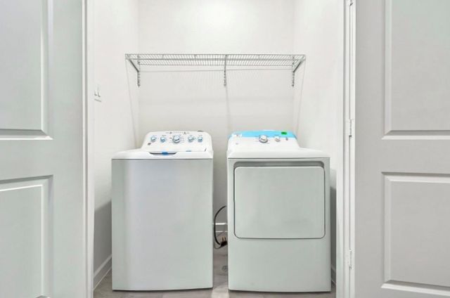 13305 Tetris Drive A, Houston, TX 77048