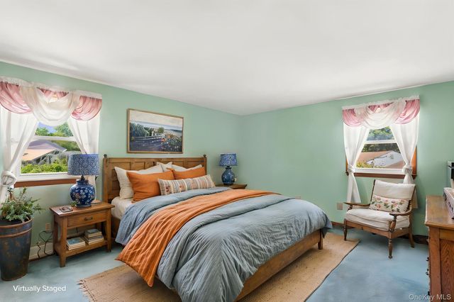 216 Gardner Avenue, Jericho, NY 11753