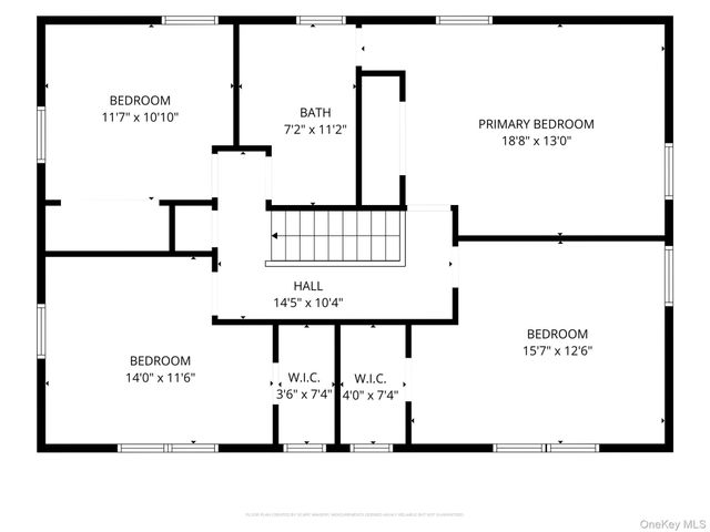 216 Gardner Avenue, Jericho, NY 11753
