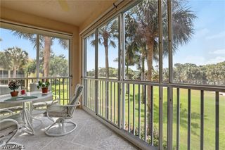 9200 Highland Woods BLVD 1204, Bonita Springs, FL 34135