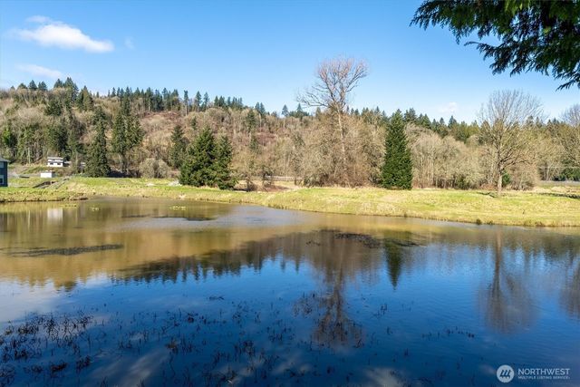 5633 Finch Drive, Longview, WA 98632