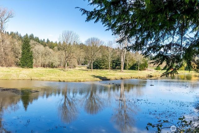 5633 Finch Drive, Longview, WA 98632