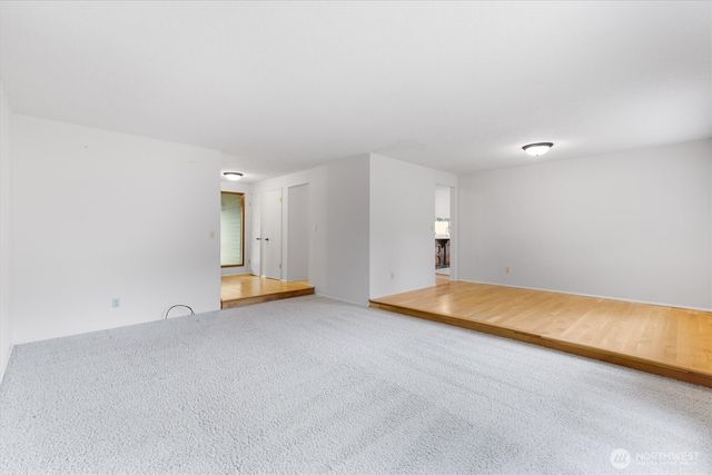 5633 Finch Drive, Longview, WA 98632