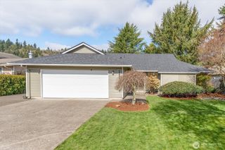 5633 Finch Drive, Longview, WA 98632