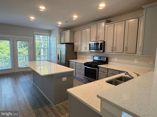 2915 OSPREY WAY, Frederick, MD 21701