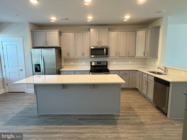 2915 OSPREY WAY, Frederick, MD 21701