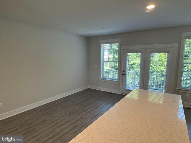 2915 OSPREY WAY, Frederick, MD 21701
