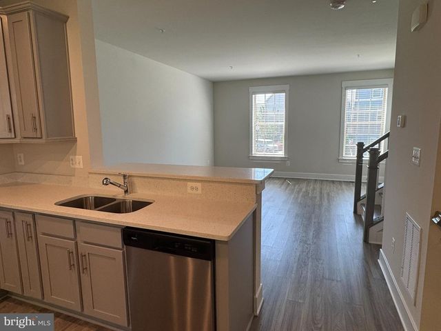 2915 OSPREY WAY, Frederick, MD 21701