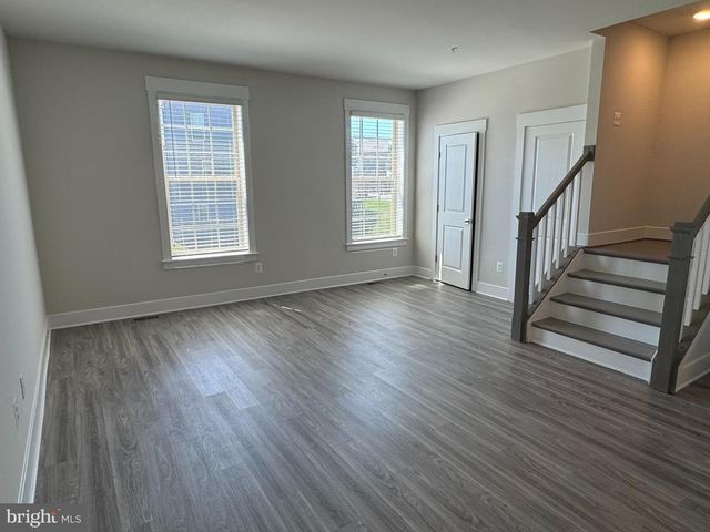 2915 OSPREY WAY, Frederick, MD 21701