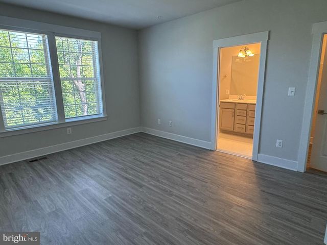 2915 OSPREY WAY, Frederick, MD 21701