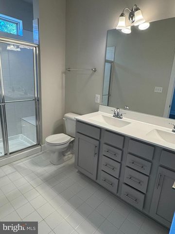 2915 OSPREY WAY, Frederick, MD 21701