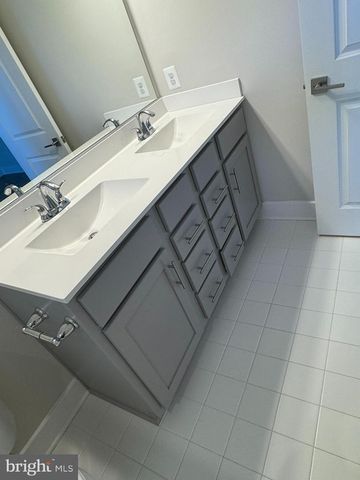 2915 OSPREY WAY, Frederick, MD 21701