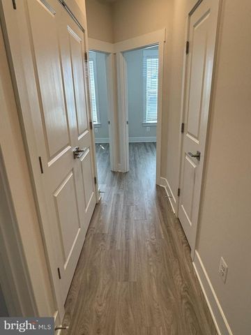 2915 OSPREY WAY, Frederick, MD 21701