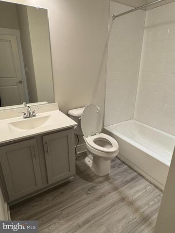 2915 OSPREY WAY, Frederick, MD 21701