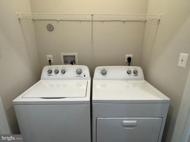 2915 OSPREY WAY, Frederick, MD 21701