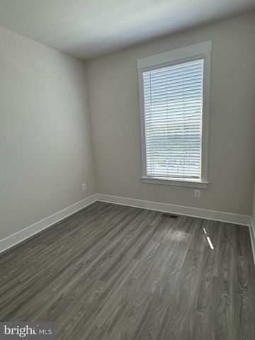 2915 OSPREY WAY, Frederick, MD 21701