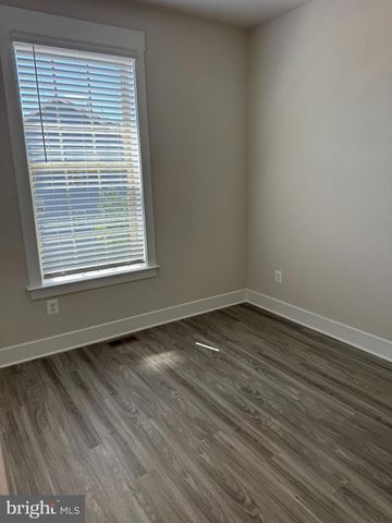 2915 OSPREY WAY, Frederick, MD 21701